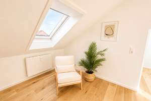 Gemütliche 2-Zimmer-Wohnung in Top-Lage | Bezugsfrei | ohne Provision – 99092 Andreasvorstadt, Erfurt – Vorschaubild 9
