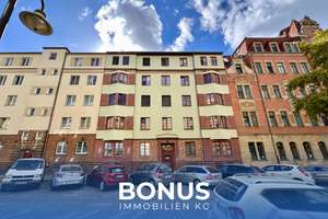 Property thumbnail 1