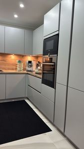 PROVISIONSFREI!!!!!!! Exklusive DHH mit EFH-Charakter 240 m² Wfl. 360 m² Grundstück 899.000€