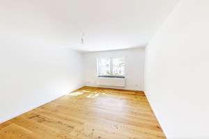 Kreuzviertel | Erstbezug nach Kernsanierung |  Maisonette-Wohnungen mit Studio und Balkon | Promenad – Die vollständige Adresse der Immobilie erhältst du vom Anbieter., 48147 Kreuz, Münster – Vorschaubild 8