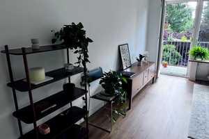 Property thumbnail 19