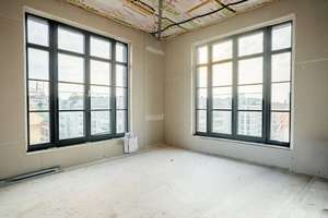 Penthouse der Superlative mit ca. 100 m² Aufdachterrasse in bester Lage von Friedrichshain
