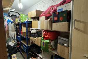 Property thumbnail 14