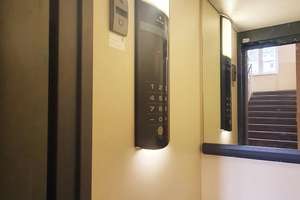 3-Zimmer-Wohnung mit Terrasse + TG-Stellplatz auf dem Kaßberg!
Für Eigennutzer oder Kapitalanleger! – Die vollständige Adresse der Immobilie erhältst du vom Anbieter., 9112 Kaßberg, Chemnitz – Vorschaubild 12