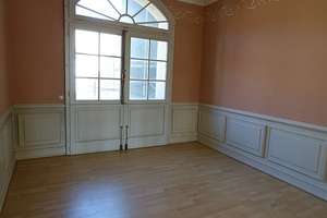 Rarität im Agnesviertel: Traumwohnung in Gründerzeithaus – Die vollständige Adresse der Immobilie erhältst du vom Anbieter., 50670 Neustadt/Nord, Köln – Vorschaubild 29