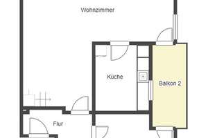 Property thumbnail 24