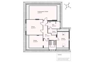 Property thumbnail 21