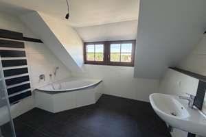 Exclusives Architekten-Haus in Erfurt Tiefthal, provisionsfrei – Die vollständige Adresse der Immobilie erhältst du vom Anbieter., 99090 Tiefthal, Erfurt – Vorschaubild 23