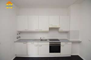 Perfekte Familienwohnung: Einbauküche, Balkon, frisch renoviert – Markusstraße 30, 9130 Sonnenberg, Chemnitz – Vorschaubild 8