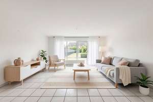 Zuhause im Glück- Reihenhaus in Mülfort mit viel Platz! – Die vollständige Adresse der Immobilie erhältst du vom Anbieter., 41238 Mülfort, Mönchengladbach – Vorschaubild 10