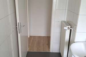 Hirtenweg: 3-Zimmer-Wohnung mit Balkon im 3. OG in Lünen – Hirtenweg 2-28, 44532 Lünen-Süd, Lünen – Vorschaubild 5