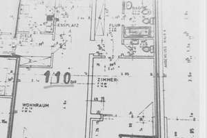 Wunderschöne Aussicht in Mörsenbroich: 6. OG mit Aufzug, Pool & Sauna – 40470 Mörsenbroich, Düsseldorf – Vorschaubild 19