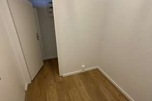 Sanierte 2 Zimmer Wohnung im Herzen von Mettenhof. – Bornholmer Weg 9, 24109 Mettenhof, Kiel – Vorschaubild 8