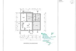 Attraktives Zweifamilienhaus mit 9 Zimmern und großem Grundstück in Bo-Weitmar-Mitte – Die vollständige Adresse der Immobilie erhältst du vom Anbieter., 44795 Weitmar-Mitte, Bochum – Vorschaubild 40