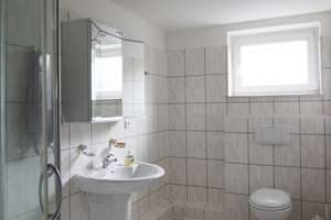 Charmanter 2-Fam. Winkelbungalow, hell und gepflegt – Mozartstrasse 6, 30900 Wedemark – Vorschaubild 31
