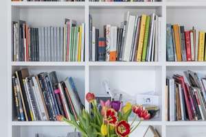 ⭐ Meticulously refurbed Altbau apartment with New York loft-style flair in vibrant Schillerkiez ⭐ – Hermannstrasse 57, 12049 Neukölln (Ortsteil), Berlin – Vorschaubild 6
