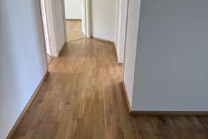 *** DG-Wohnung im repräsentativen Altbau *** – Wenckebachstrasse 13, 12099 Tempelhof, Berlin – Vorschaubild 8