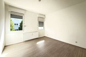 Modern, hell, zentral: Charmante Altbauwohnung  mit großem Balkon in Kettwig – Emil-Kemper-Straße 38, 45219 Kettwig, Essen – Vorschaubild 5