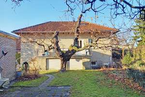 Property thumbnail 15