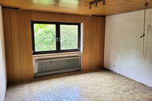 Einfamilienhaus in bevorzugter Wohnlage von Birkenfeld – Birkenfeld (Kreis) – Vorschaubild 18