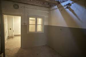 Einfamilienhaus in Würzburg-Sanderau – Die vollständige Adresse der Immobilie erhältst du vom Anbieter., 97072 Sanderau, Würzburg – Vorschaubild 9