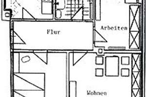 Gemütliche DG-Wohnung mit Tageslichtbad... – Rudolf-Breitscheid-Straße 16, 9112 Kaßberg, Chemnitz – Vorschaubild 7