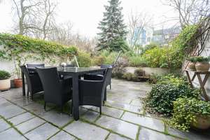 Property thumbnail 9