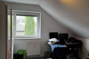 Exklusiv ausgestattetes EFH mit Doppelgarage in 1 A Wohnlage in Köln -Müngersdorf- – Getreideweg 2, 50933 Müngersdorf, Köln – Vorschaubild 27