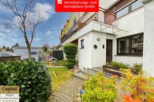 OFFENE BESICHTIGUNG AM 12.01.26 VON 16 BIS 17 UHR! – Die vollständige Adresse der Immobilie erhältst du vom Anbieter., 45883 Feldmark, Gelsenkirchen – Vorschaubild 1