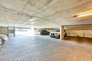 Property thumbnail 13