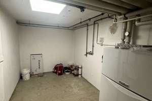 Gepflegtes 6-Zimmer-Reihenendhaus in attraktiver Lage – sofort einziehen und wohlfühlen! – Ursulastraße 16, 90480 Gleißhammer, Nürnberg – Vorschaubild 61