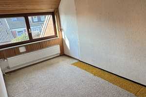 Günstiges 5-Raum-Reihenhaus in Osterholz-Scharmbeck – Carl Vinnen Straße 23, 27711 Osterholz (Kreis) – Vorschaubild 17