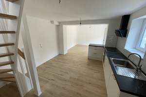 Freistehendes Mehrfamilienhaus mit Elbblick und hohem Ertragspotenzial in Hamburg-Spadenland – Spadenländer Elbdeich 31, 21037 Spadenland, Hamburg – Vorschaubild 10