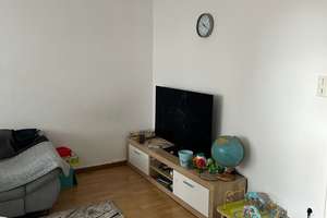 2-ZKBB östliche Innenstadt / ohne Provision – Heeper Str. 156, 33607 Mitte, Bielefeld – Vorschaubild 4