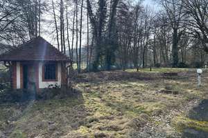 Herrschaftliche Villa im Elsass, 67420 Plaine – Die vollständige Adresse der Immobilie erhältst du vom Anbieter., 76227 Durlach, Karlsruhe – Vorschaubild 2