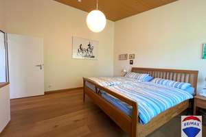 Property thumbnail 39