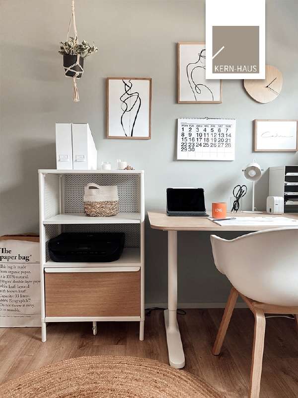 Immobilie in Bördeland - Bauen Sie Ihr Familiennest auf einer Ebene! - Bild 0