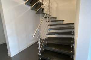 Gepflegte Doppelhaushälfte mit vier Zimmern und EBK in Adendorf – Carl-Orff-Straße 18, 21365 Lüneburg (Kreis) – Vorschaubild 8