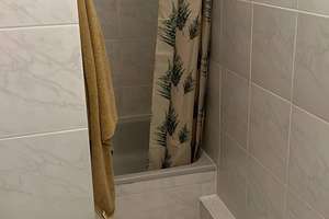 Ein-Zimmer-Apartment in Stuttgart West – Bismarckstr 45, 70197 Rotebühl, Stuttgart – Vorschaubild 3