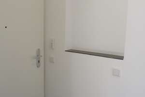 Schöne ruhige 2-Zi-Wohnung - gut angebunden - großer Balkon – Die vollständige Adresse der Immobilie erhältst du vom Anbieter., 90459 Gugelstraße, Nürnberg – Vorschaubild 14