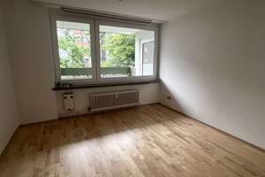 Schöne 4-Zimmerwohnung mit 2 Balkonen in Köln-Neubrück – Weismantelweg 12, 51109 Neubrück, Köln – Vorschaubild 8