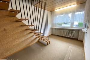 Eine schöne Ecke in Wesseling-Keldenich – Die vollständige Adresse der Immobilie erhältst du vom Anbieter., 50389 Wesseling – Vorschaubild 13