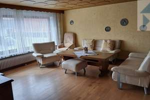 Bungalow mit 3 Garagen in Steinach – Die vollständige Adresse der Immobilie erhältst du vom Anbieter., 94377 Steinach – Vorschaubild 10