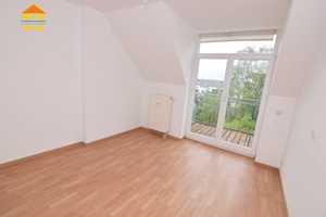 *Zentrumsnahe Dachgeschosswohnung mit Balkon u. opt. Einbauküche* – Humboldtstraße 7, 9130 Chemnitz – Vorschaubild 10