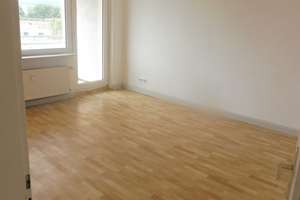 3-Zimmer Wohnung im Seeviertel von Salzgitter