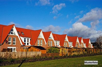 Einfamilien-Reihenendhaus - provisionsfrei