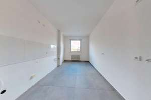 Zuhause ankommen: Helle 2,5-Raum-Wohnung in guter Lage von OB-Klosterhardt – Teutoburger Str. 264, 46119 Klosterhardt-Süd, Oberhausen – Vorschaubild 6