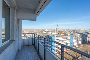 Property thumbnail 20