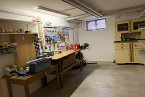 Schönes EFH mit großem Ausbaupotential in ruhiger Lage – Die vollständige Adresse der Immobilie erhältst du vom Anbieter., 73577 Ruppertshofen – Vorschaubild 23