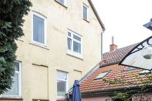 Property thumbnail 29